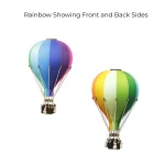 Super Balloon RainBow - Image 3