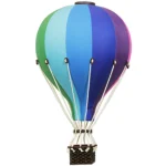 Super Balloon RainBow