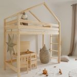 HouseBed Loft - Image 2