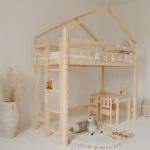 HouseBed Loft - Image 3