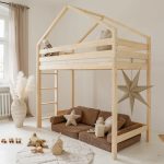 HouseBed Loft - Image 4