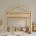 HouseBed Loft