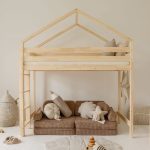 HouseBed Loft - Image 5