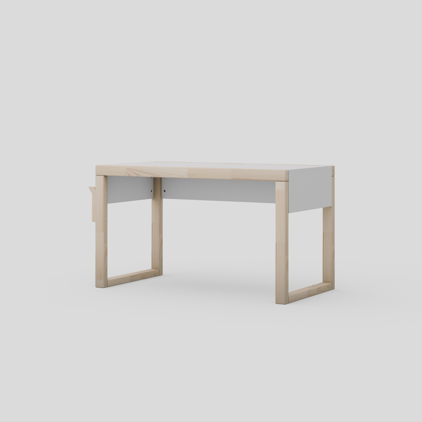eng_pl_Modern-Desk-1315_1 Modern Γραφείο - Image 1