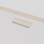 Modern Γραφείο - Image 3