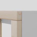 Modern Γραφείο - Image 5