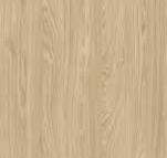 Λαδωμένη δρυς Oak